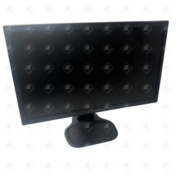 Монитор tf2065