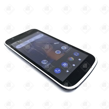 Смартфон Nokia 1