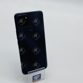 Смартфон infinix smart x6511