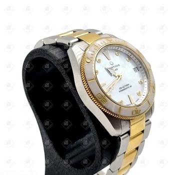 Наручные часы Certina DS Action 