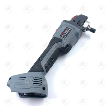 Аккумуляторная Болгарка profipower mkda-18v