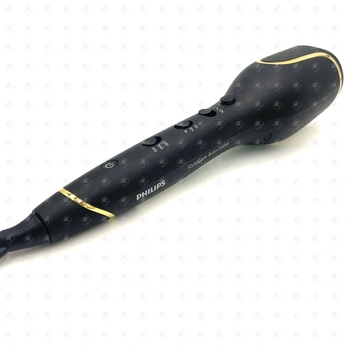 стайлер для завивки philips stylecare prestige bhb876/00