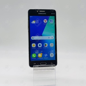 Смартфон Samsung J2 Prime SM-G532F