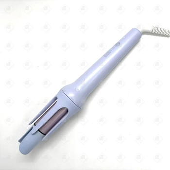 Стайлер для укладки 