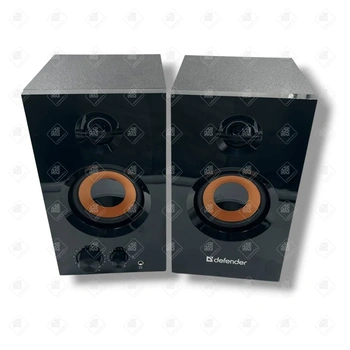 Колонки Defender Aurora S20