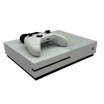 Игровая Приставка Xbox One S 1TB