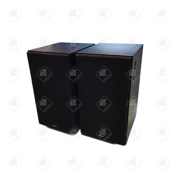 Полочная акустика Edifier R2850DB black