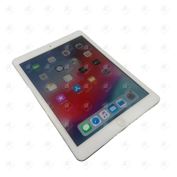 Планшет Ipad Air 2013