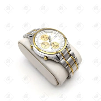 Часы Seiko 7T32-7C60