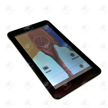 Планшет HIT-7070MG