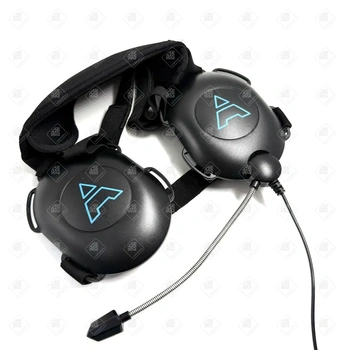 Наушники Arkade 