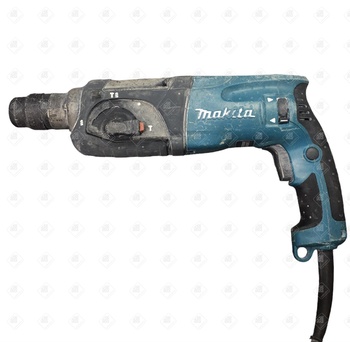 Перфоратор Makita 2470