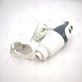 Миксер Maxwell MW-1151 W