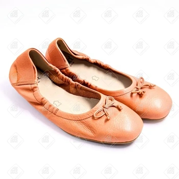 Балетки Caprice