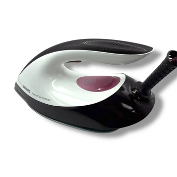 Паровой утюг Philips GC7800