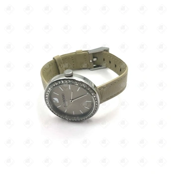 Часы Swarovski 5130547