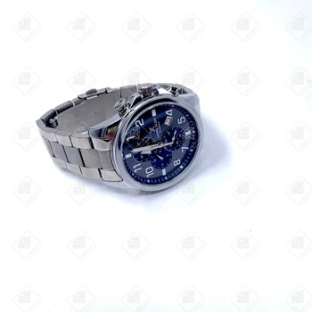 Часы Daniel Klein 