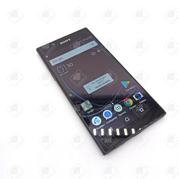 Телефон Sony Xperia L1 Dual, 16 ГБ