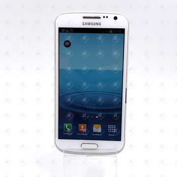 Samsung Galaxy Premier GT-I9260