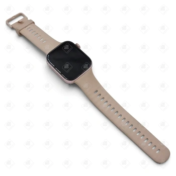 Смарт часы Huawei Watch FIT 3