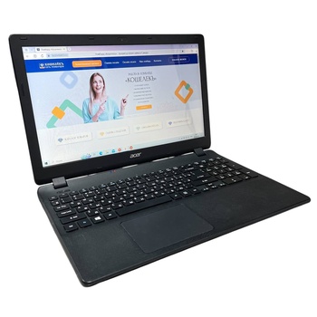 Ноутбук Acer EX2519