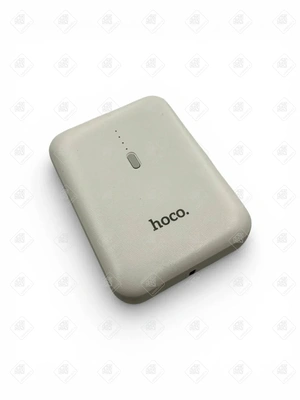 Power Bank Hoco 5000