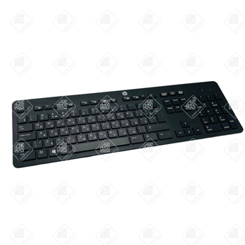 Клавиатура HP KBAR211