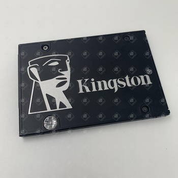 ssd 256 kingston