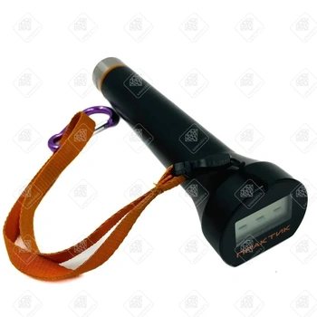 Глубиномер Практик 30м