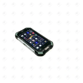 Blackview BV6000s 2/16 ГБ