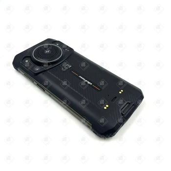Смартфон Ulefone Armor 21 8/256 ГБ