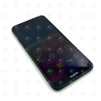 Мобильный телефон HONOR 7A 2\16
