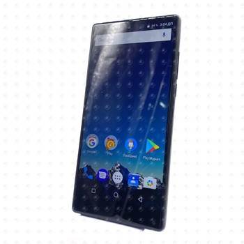 Телефон Vernee Mix 2