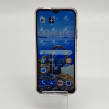 смартфон xiaomi redmi 9 32GB