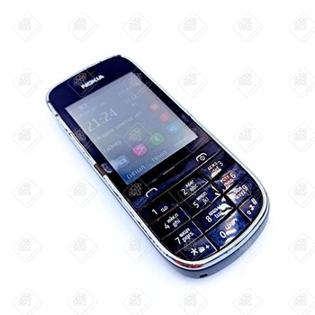 Nokia 105 (2013), 8 МБ, Другое, 8 МБ