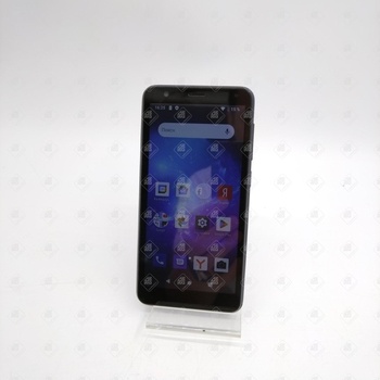 Мобильный телефон ZTE Blade L8