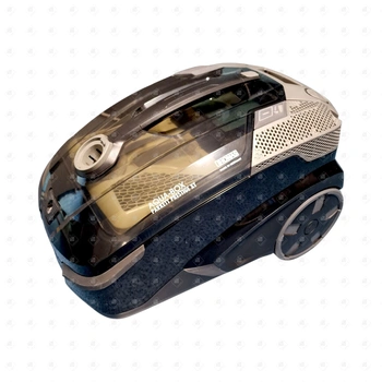 Пылесос Thomas PARKETT PRESTIGE XT 788572