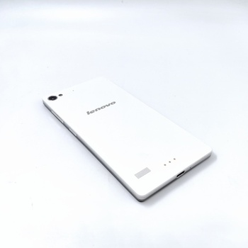 Смартфон Lenovo Vibe X2 2/32