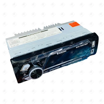 Автомагнитола boss mini y8061