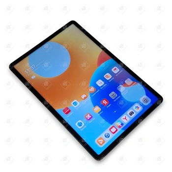 Планшет HUAWEI MatePad 11.5 8/128