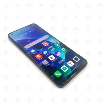 Смартфон Realme 11 8/256Гб