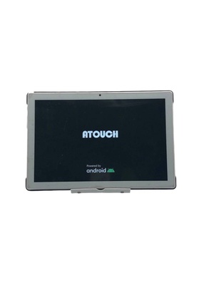 Планшет Atouch X19 Pro