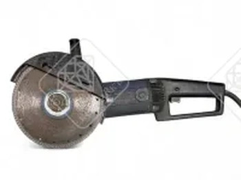 болгарка Диолд 230
