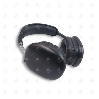 Наушники Hoco