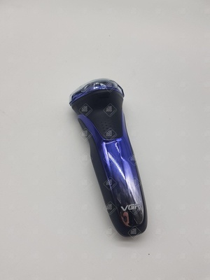 Электробритва VGR V-306