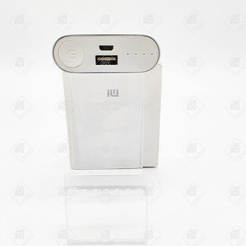 power bank xiaomi  20000