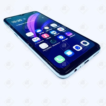 Смартфон Vivo Z5 8/128 ГБ