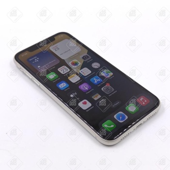 Смартфон iPhone 11 64Гб