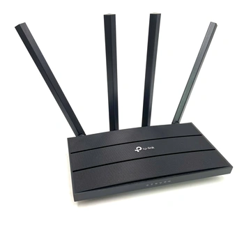 Роутер TP-LINK Archer C6U