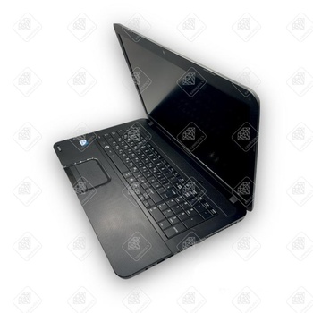 Ноутбук Toshiba Satellite C870